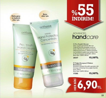 OUTLET STOKLARLA SINIRLI